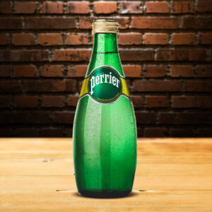 Perrier