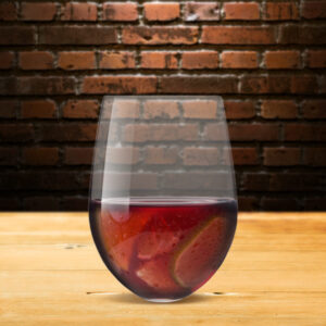 Clericot